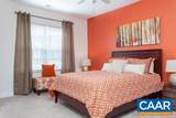 2200 Reserve Cir - Photo 10