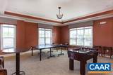 2200 Reserve Cir - Photo 17