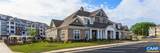 2165 Reserve Cir - Photo 3