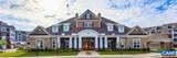 2175 Reserve Cir - Photo 4