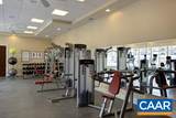 2170 Reserve Cir - Photo 11