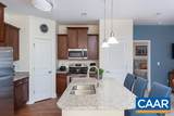 2095 Reserve Cir - Photo 7