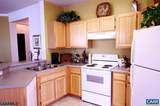 825 Beverly Dr - Photo 2