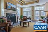 200 Reserve Blvd - Photo 10