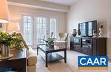 200 Reserve Blvd - Photo 12