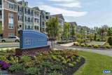 200 Reserve Blvd - Photo 2