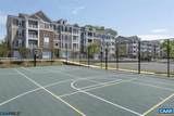 200 Reserve Blvd - Photo 3