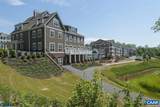 200 Reserve Blvd - Photo 4