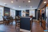 200 Reserve Blvd - Photo 6