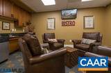 200 Reserve Blvd - Photo 8