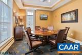 200 Reserve Blvd - Photo 9