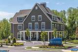200 Reserve Blvd - Photo 1