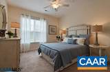 200 Reserve Blvd - Photo 11