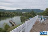 200 Lake Club Ct - Photo 1