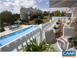 200 Lake Club Ct - Photo 13