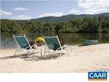 200 Lake Club Ct - Photo 15