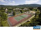 200 Lake Club Ct - Photo 16