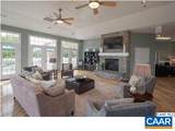 200 Lake Club Ct - Photo 2