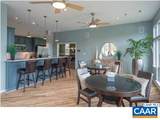 200 Lake Club Ct - Photo 3