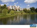 200 Lake Club Ct - Photo 4