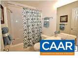 200 Lake Club Ct - Photo 8