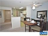200 Lake Club Ct - Photo 13