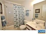 200 Lake Club Ct - Photo 14