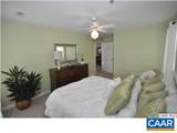 200 Lake Club Ct - Photo 16