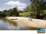 200 Lake Club Ct - Photo 17