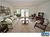 200 Lake Club Ct - Photo 2