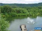 200 Lake Club Ct - Photo 3