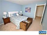 200 Lake Club Ct - Photo 6