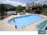 200 Lake Club Ct - Photo 9