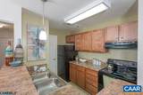 200 Lake Club Ct - Photo 1