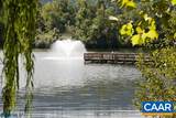 200 Lake Club Ct - Photo 10