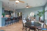 200 Lake Club Ct - Photo 16