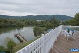 200 Lake Club Ct - Photo 17