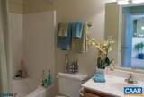 200 Lake Club Ct - Photo 3