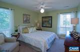 200 Lake Club Ct - Photo 4