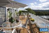 200 Lake Club Ct - Photo 5