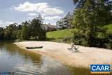 200 Lake Club Ct - Photo 6