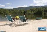 200 Lake Club Ct - Photo 7