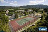 200 Lake Club Ct - Photo 8