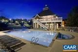 200 Lake Club Ct - Photo 9