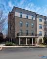 745 Walker Sq - Photo 1