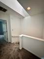 1209 Chatham Rdg - Photo 10