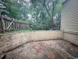 1209 Chatham Rdg - Photo 11