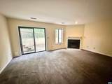 1209 Chatham Rdg - Photo 2