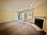 1209 Chatham Rdg - Photo 3