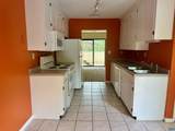 1209 Chatham Rdg - Photo 5